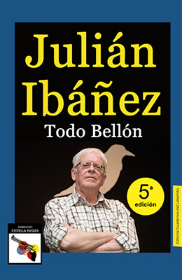  Julián Ibáñez:Todo Belln
