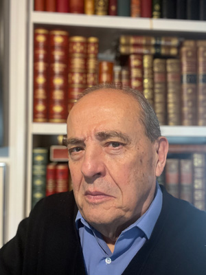 Francisco Javier Elorza: La India: &iquest;potencia mundial?, &iquest;tigre o pavo real? Recuerdos de un Embajador de Espa&ntilde;a en Nueva Delhi (2011-2012)