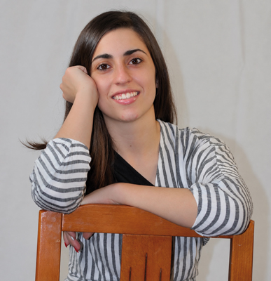 LA COSTUMBRE DE VOLVER. Eva María San Segundo Jiménez LA COSTUMBRE DE VOLVER. Eva María San Segundo Jiménez