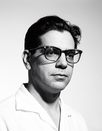 Luis García Arés. Atenea pensativa Luis García Arés. Atenea pensativa