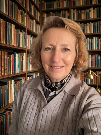 SER ACTRIZ EN EL MADRID TEATRAL. Del Siglo de Oro a la llegada del cine. Por Maribel Orgaz