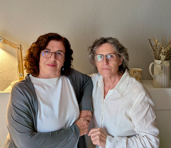 Fabricaba espejos y las calles se multiplicaban. De MARÍA TORVISCO Y MARISA AMADOR