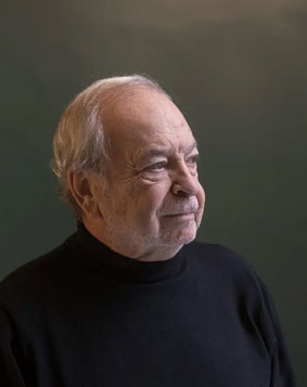 Miguel &Aacute;ngel Yusta