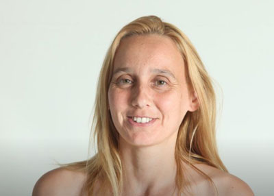 Noem&iacute; Trujillo Giacomelli