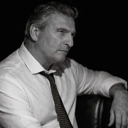 CINE Y EXISTENCIA. Pedro Fuentes Pozo