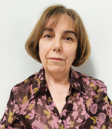 TODOS LOS R&Iacute;OS, de Pilar Pastor