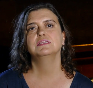 Almudena Guzm&aacute;n