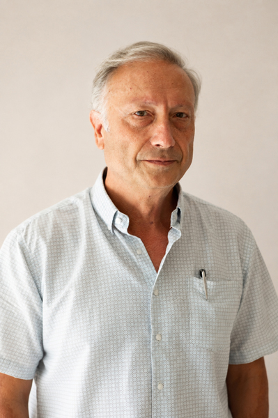 Manuel Amor�s. Tapiz y v�rtigo. 60 arquitecturas de lo ef�mero. VII Premio Internacional Cuadernos del Laberinto de Pensamiento