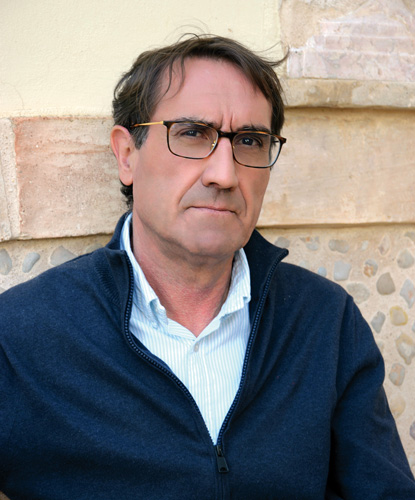 Pedro Amorós: EL LIBRO DE SUEÑOS DE GUSTAVE LEMENIER Pedro Amorós: EL LIBRO DE SUEÑOS DE GUSTAVE LEMENIER