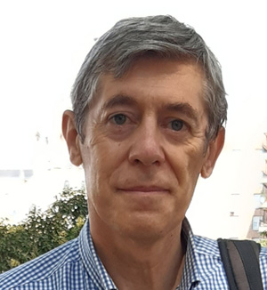 Pedro Hilario Silva. Aproximación a la narrativa transmedia a través del análisis de "La lengua de las mariposas" como relato intertextual