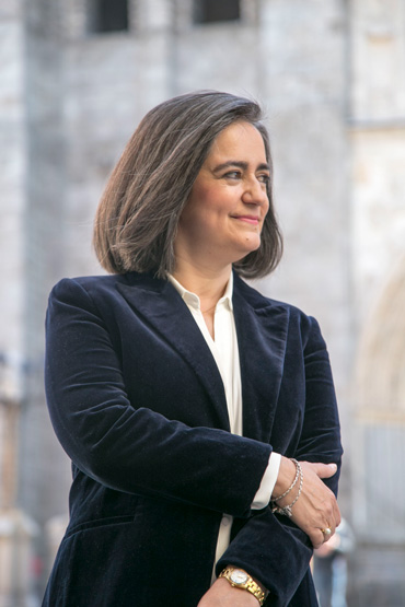 Lo que perdieron los héroes, de Sonsoles Sánchez-Reyes, VI Premio Internacional Cuadernos del Laberinto de Historia, Biografía y Memorias (2025) Lo que perdieron los héroes, de Sonsoles Sánchez-Reyes, VI Premio Internacional Cuadernos del Laberinto de Historia, Biografía y Memorias (2025)