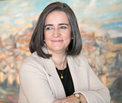 Sonsoles Sánchez-Reyes: Lo que perdieron los héroes Sonsoles Sánchez-Reyes: Lo que perdieron los héroes