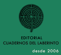 Editorial Cuadernos del Laberinto, lvaro Fierro Clavero. Los otros mundos